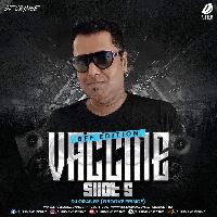Purani Jeans (Remix) - DJ Orange